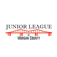 Junior League
