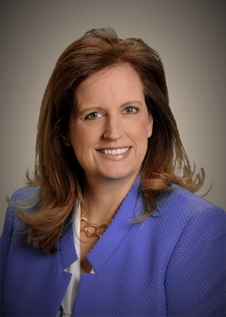 KERRY A. BURROUGHS, CPA